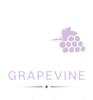 Bozzuto's Grapevine