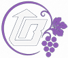 Bozzuto's Grapevine